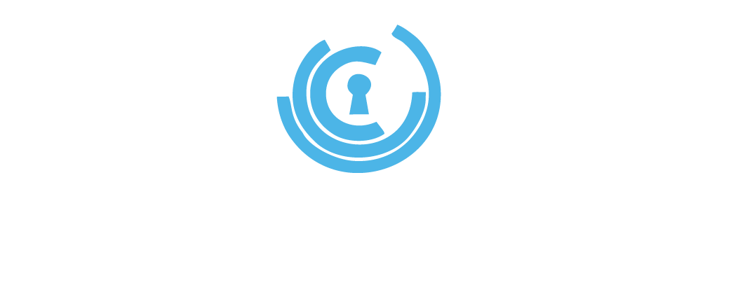 Cyber Sec Tech Resources